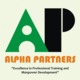 a/Alpha Partners/listing_logo_30aad91f7a.jpg